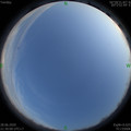 1593354620.jpg