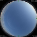 1593354740.jpg