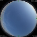 1593354861.jpg