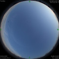 1593354921.jpg
