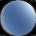 1593354981.jpg