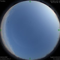 1593355221.jpg