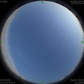1593355281.jpg