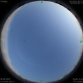 1593355461.jpg