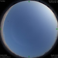 1593355761.jpg