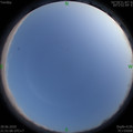1593355881.jpg