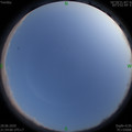 1593356061.jpg