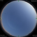 1593356121.jpg