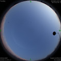 1593356721.jpg
