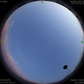 1593357277.jpg