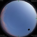 1593357337.jpg