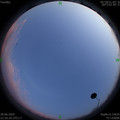 1593357397.jpg