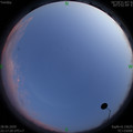 1593357457.jpg