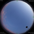 1593357577.jpg