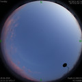 1593357697.jpg
