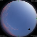 1593357817.jpg