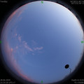 1593357937.jpg