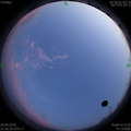 1593357997.jpg