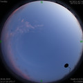 1593358057.jpg