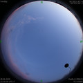 1593358117.jpg
