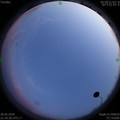1593358177.jpg