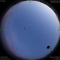 1593358237.jpg
