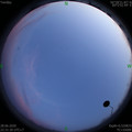 1593358312.jpg