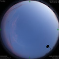 1593358372.jpg