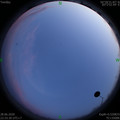 1593358432.jpg