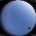 1593358492.jpg