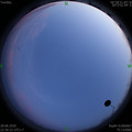 1593358612.jpg