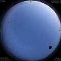 1593358913.jpg