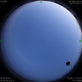 1593359093.jpg