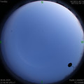 1593359213.jpg