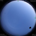 1593359453.jpg