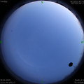 1593359513.jpg