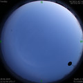 1593359573.jpg