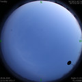 1593359648.jpg