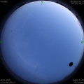 1593359708.jpg