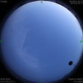 1593359888.jpg