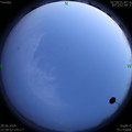 1593359948.jpg