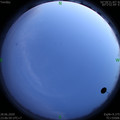 1593360428.jpg