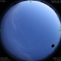 1593360548.jpg