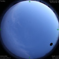 1593360623.jpg