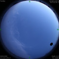 1593360744.jpg