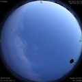 1593360864.jpg