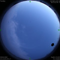 1593360924.jpg