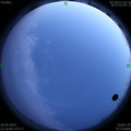 1593360984.jpg