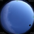 1593361104.jpg