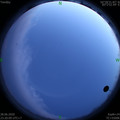1593361224.jpg
